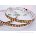 SMD3528 LED Flexible Strip